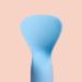 Smile Makers The French Lover Vibrator - Transform Your Style with the Best Innovation Today! - Buy Online on GoSupps.com