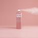 Discover Verb Great Hair, No Filter Mini Bestsellers Kit - Elevate Your Style Instantly! - Buy Online on GoSupps.com