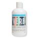 Verb Moisturizing Glossy Conditioner for Dry, Dull Hair 12.0 oz