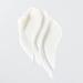 Verb Moisturizing Glossy Conditioner for Dry, Dull Hair 12.0 oz - Transform Your Style with the Best Innovation Today! - Buy Online on GoSupps.com