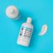 Verb Moisturizing Glossy Conditioner for Dry, Dull Hair 12.0 oz - Transform Your Style with the Best Innovation Today! - Buy Online on GoSupps.com