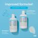 Verb Moisturizing Glossy Conditioner for Dry, Dull Hair 12.0 oz - Transform Your Style with the Best Innovation Today! - Buy Online on GoSupps.com