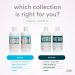 Verb Moisturizing Glossy Conditioner for Dry, Dull Hair 12.0 oz - Transform Your Style with the Best Innovation Today! - Buy Online on GoSupps.com