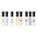 Gucci Best Sellers Fragrance Discovery Gift Set - Transform Your Style with the Best Innovation Today! - Buy Online on GoSupps.com