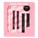 ULTA Beauty Collection Black Liner Haul