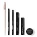 Discover ULTA Beauty Collection Black Liner Haul - Elevate Your Style Instantly! - Buy Online on GoSupps.com