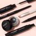 Discover ULTA Beauty Collection Black Liner Haul - Elevate Your Style Instantly! - Buy Online on GoSupps.com