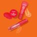 Discover ULTA Beauty Collection Cherry Crush Lip Treatment Kit - Elevate Your Style Instantly! - Buy Online on GoSupps.com