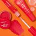 Discover ULTA Beauty Collection Cherry Crush Lip Treatment Kit - Elevate Your Style Instantly! - Buy Online on GoSupps.com