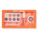 ULTA Beauty Collection Beauty Besties Beauty Favorites Kit