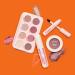ULTA Beauty Collection Beauty Besties Beauty Favorites Kit - Transform Your Style with the Best Innovation Today! - Buy Online on GoSupps.com
