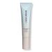 Laura Mercier Pure Canvas Primer Hydrating 1.014 oz
