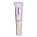 Laura Mercier Pure Canvas Primer Blurring 1.014 oz