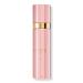 Carolina Herrera Good Girl Blush Perfumed Body Mist 3.4 oz