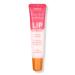 Tree Hut Sugarlips Lip Butter 0.52 oz