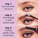e.l.f. Cosmetics Brow Laminating Gel Clear - Discover Premium Quality Shop now! - Buy Online on GoSupps.com