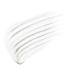 e.l.f. Cosmetics Brow Laminating Gel Clear - Discover Premium Quality Shop now! - Buy Online on GoSupps.com
