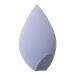 e.l.f. Cosmetics Precision Sculpting Sponge 1 ct - Transform Your Style with the Best Innovation Today! - Buy Online on GoSupps.com