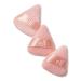e.l.f. Cosmetics Halo Glow Pinkie Puffs 3 ct
