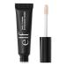 e.l.f. Cosmetics Lock It Down Eyeshadow Primer 0.23 oz