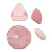 e.l.f. Cosmetics Sponge On, Sponge Off Kit 4 ct