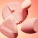 e.l.f. Cosmetics Sponge On, Sponge Off Kit 4 ct - Discover Premium Quality Shop now! - Buy Online on GoSupps.com