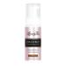 Loving Tan 2 HR Express Dark Self-Tanning Kit - Transform Your Style with the Best Innovation Today! - Buy Online on GoSupps.com