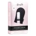 Loving Tan 2 HR Express Dark Self-Tanning Kit - Transform Your Style with the Best Innovation Today! - Buy Online on GoSupps.com
