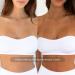 Loving Tan 2 HR Express Dark Self-Tanning Kit - Transform Your Style with the Best Innovation Today! - Buy Online on GoSupps.com