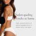 Loving Tan 2 HR Express Dark Self-Tanning Kit - Transform Your Style with the Best Innovation Today! - Buy Online on GoSupps.com