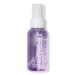 UNITE Hair BLONDA Oil Argan For Blondes 4.23 oz