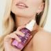 UNITE Hair BLONDA Oil Argan For Blondes 4.23 oz - Transform Your Style with the Best Innovation Today! - Buy Online on GoSupps.com