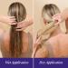 UNITE Hair BLONDA Oil Argan For Blondes 4.23 oz - Transform Your Style with the Best Innovation Today! - Buy Online on GoSupps.com
