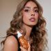Discover UNITE Hair U Oil Argan 4.0 oz - Elevate Your Style Instantly! - Buy Online on GoSupps.com