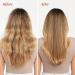 Discover UNITE Hair U Oil Argan 4.0 oz - Elevate Your Style Instantly! - Buy Online on GoSupps.com