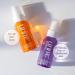 Discover UNITE Hair U Oil Argan 4.0 oz - Elevate Your Style Instantly! - Buy Online on GoSupps.com