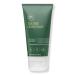 Paul Mitchell Tea Tree Lemon Sage Thickening Treatment 5.1 oz