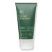 Paul Mitchell Tea Tree Lemon Sage Thickening Blowout Gel 5.1 oz