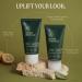 Paul Mitchell Tea Tree Lemon Sage Thickening Blowout Gel 5.1 oz - Discover Premium Quality Shop now! - Buy Online on GoSupps.com
