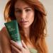 Paul Mitchell Tea Tree Lemon Sage Thickening Blowout Gel 5.1 oz - Discover Premium Quality Shop now! - Buy Online on GoSupps.com