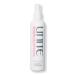 UNITE Hair BOOSTA Volumizing Spray 8.0 oz