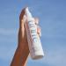 Discover UNITE Hair BOOSTA Volumizing Spray 8.0 oz - Elevate Your Style Instantly! - Buy Online on GoSupps.com