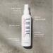 Discover UNITE Hair BOOSTA Volumizing Spray 8.0 oz - Elevate Your Style Instantly! - Buy Online on GoSupps.com