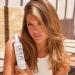 Discover UNITE Hair BOOSTA Volumizing Spray 8.0 oz - Elevate Your Style Instantly! - Buy Online on GoSupps.com