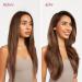 Discover UNITE Hair BOOSTA Volumizing Spray 8.0 oz - Elevate Your Style Instantly! - Buy Online on GoSupps.com