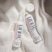 Discover UNITE Hair BOOSTA Volumizing Spray 8.0 oz - Elevate Your Style Instantly! - Buy Online on GoSupps.com