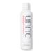 UNITE Hair BOOSTA Conditioner For Volume 8.0 oz