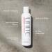 Discover UNITE Hair BOOSTA Conditioner For Volume 8.0 oz - Elevate Your Style Instantly! - Buy Online on GoSupps.com