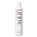 UNITE Hair BOOSTA Shampoo For Volume 10.0 oz