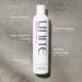 UNITE Hair BOOSTA Shampoo For Volume 10.0 oz - Transform Your Style with the Best Innovation Today! - Buy Online on GoSupps.com
